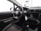preview Citroen C3 #2