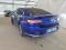preview Volkswagen Arteon #1