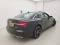 preview Audi A6 #1