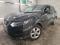 preview Nissan Qashqai #0