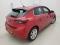 preview Opel Corsa #1