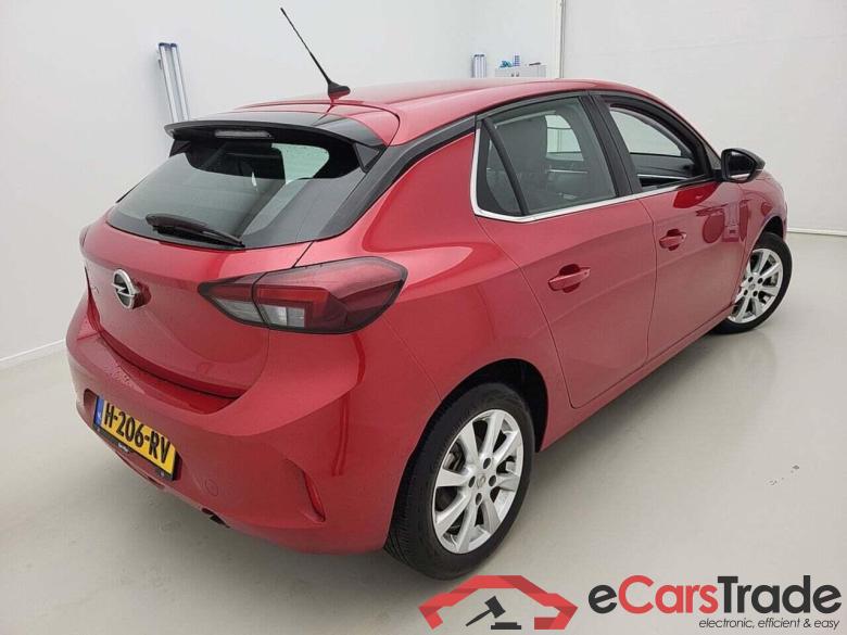 OPEL Corsa 1.2 Elegance #2