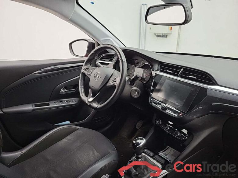 OPEL Corsa 1.2 Elegance #3