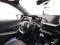 preview Peugeot 2008 #2