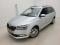 preview Skoda Fabia #0