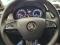 preview Skoda Fabia #4