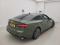 preview Audi A5 #1