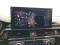 preview Audi A5 #5