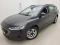 preview Ford Focus #0