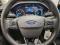 preview Ford Focus #4