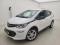 preview Opel Ampera-e #0