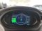 preview Opel Ampera-e #3