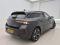 preview Opel Astra #1
