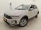 preview Volkswagen T-Roc #0