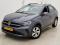 preview Volkswagen Taigo #0