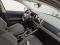 preview Volkswagen Taigo #2