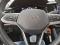 preview Volkswagen Taigo #5