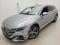 preview Volkswagen Arteon #0
