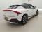 preview Kia EV6 #1
