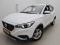 preview MG ZS #0