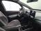 preview Volkswagen ID.3 #2