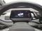preview Volkswagen ID.3 #4
