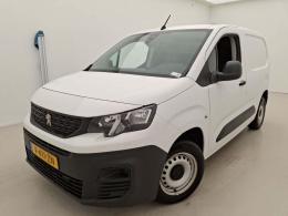 Peugeot Partner 1.6 BlueHDI Klima PDC ...