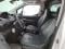 preview Peugeot Partner #4