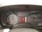 preview Citroen Berlingo #3
