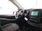 preview Mercedes Vito #2