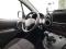 preview Peugeot Partner #2