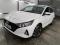 preview Hyundai i20 #0