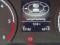 preview Volkswagen Caddy #3