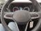 preview Volkswagen Caddy #5