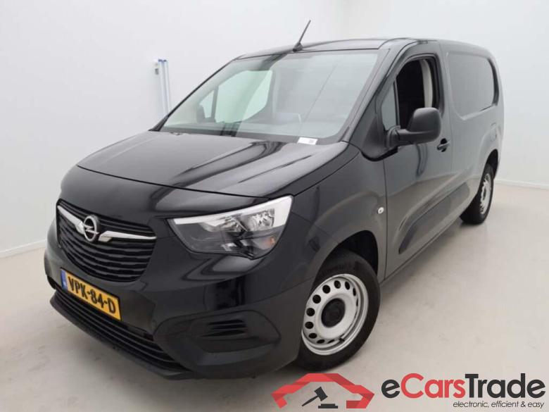 OPEL Combo 1.5D L2H1 Edition #1