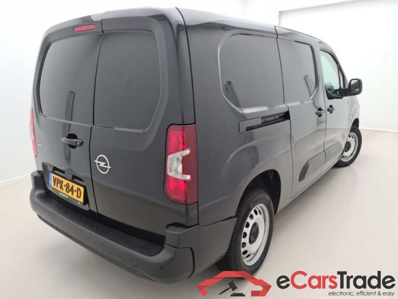 OPEL Combo 1.5D L2H1 Edition #2