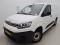 preview Citroen Berlingo #0