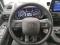 preview Citroen Berlingo #5