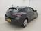 preview Opel Astra #1
