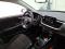 preview Kia Stonic #2