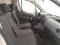 preview Citroen Berlingo #5