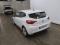 preview Renault Clio #1