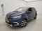 preview Renault Captur #0