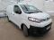 preview Citroen Jumpy #3