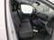 preview Citroen Jumpy #5