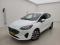 preview Ford Fiesta #0