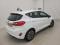 preview Ford Fiesta #1