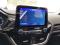 preview Ford Fiesta #4