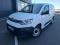 preview Citroen Berlingo #0