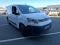 preview Citroen Berlingo #3